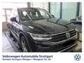 Volkswagen Tiguan Life 2.0 TDI DSG Navi Kamera AHK ACC LED Schwarz - thumbnail 3