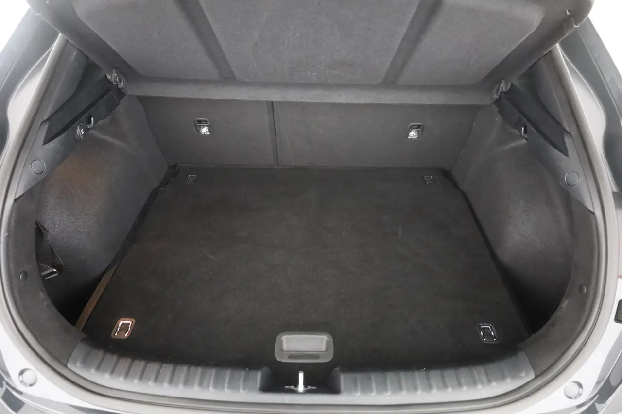 Kia X Ceed 1.4 T-GDI Vision Aut. LED Navi DAB Kamera, миниатюра 26