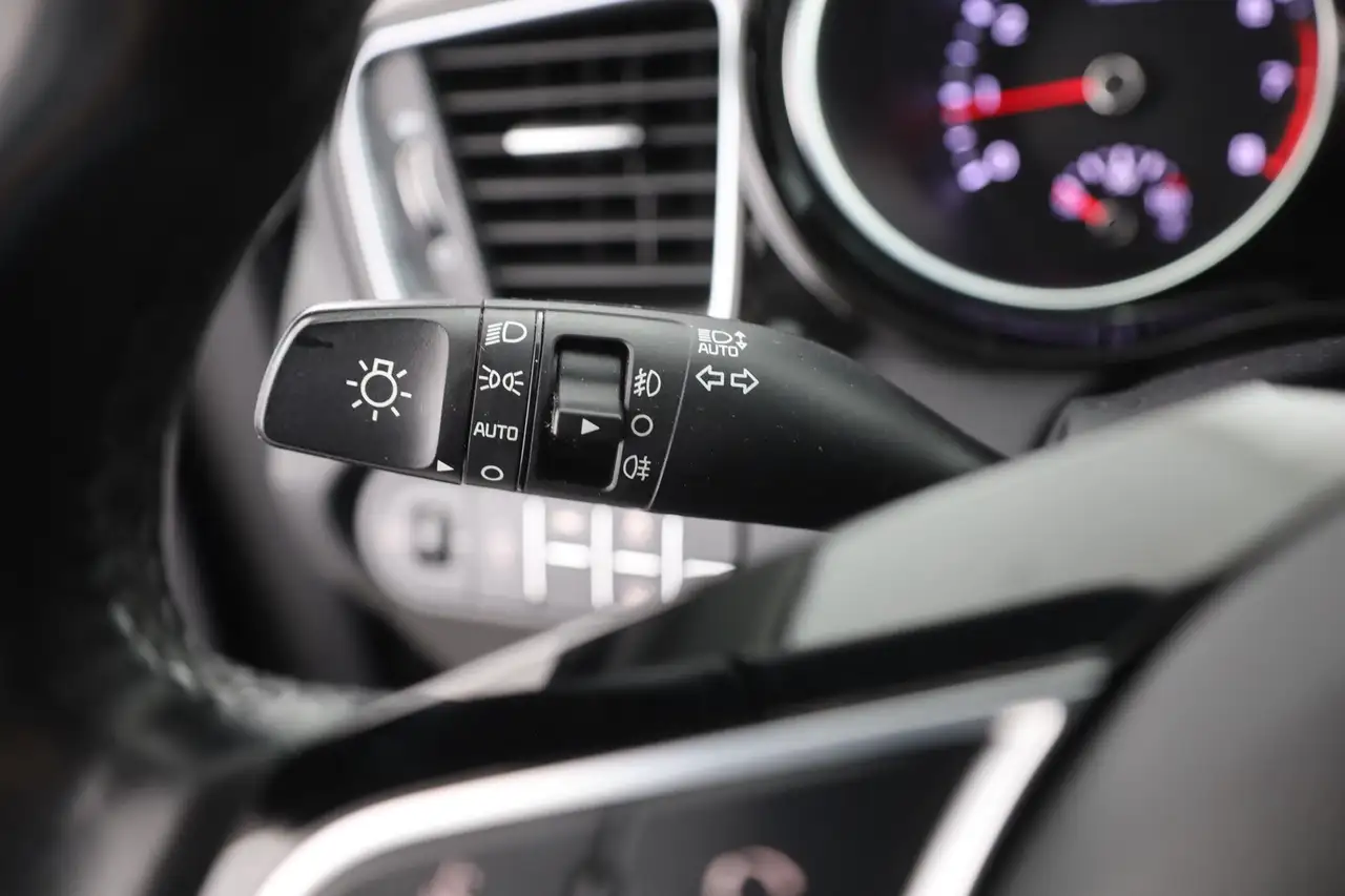 Kia X Ceed 1.4 T-GDI Vision Aut. LED Navi DAB Kamera, миниатюра 19