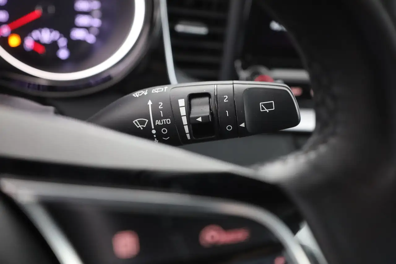 Kia X Ceed 1.4 T-GDI Vision Aut. LED Navi DAB Kamera, миниатюра 20