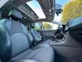 SEAT Leon 1.4 TSI Xcellence Pano*Navi*Tempo*8 Fach Schwarz - thumbnail 9