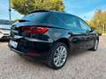 SEAT Leon 1.4 TSI Xcellence Pano*Navi*Tempo*8 Fach Schwarz - thumbnail 4