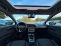 SEAT Leon 1.4 TSI Xcellence Pano*Navi*Tempo*8 Fach Schwarz - thumbnail 8