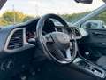 SEAT Leon 1.4 TSI Xcellence Pano*Navi*Tempo*8 Fach Schwarz - thumbnail 7