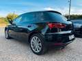 SEAT Leon 1.4 TSI Xcellence Pano*Navi*Tempo*8 Fach Schwarz - thumbnail 6