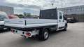 Peugeot Boxer Nuovo Boxer cassone 7 posti L4 435 2.2 BlueHDi 140 Bianco - thumbnail 5