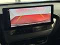 Nissan Juke DIG-TURBO 115PK N-CONNECTA NAVI STOEL/STUUR/RUIT.V Schwarz - thumbnail 7