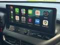 Nissan Juke DIG-TURBO 115PK N-CONNECTA NAVI STOEL/STUUR/RUIT.V Schwarz - thumbnail 35