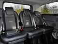 Ford Tourneo Custom Active 320L1 Aut.+ParkAssist+Navi Klima Xenon Bleu - thumbnail 9