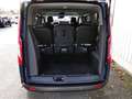Ford Tourneo Custom Active 320L1 Aut.+ParkAssist+Navi Klima Xenon Bleu - thumbnail 10