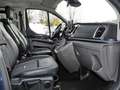 Ford Tourneo Custom Active 320L1 Aut.+ParkAssist+Navi Klima Xenon Bleu - thumbnail 4
