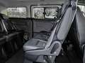 Ford Tourneo Custom Active 320L1 Aut.+ParkAssist+Navi Klima Xenon Bleu - thumbnail 8
