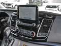 Ford Tourneo Custom Active 320L1 Aut.+ParkAssist+Navi Klima Xenon Bleu - thumbnail 6