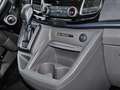 Ford Tourneo Custom Active 320L1 Aut.+ParkAssist+Navi Klima Xenon Bleu - thumbnail 7