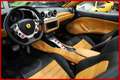 Ferrari California T DCT|SCUDETTI|CAVALLINO Argent - thumbnail 10