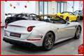 Ferrari California T DCT|SCUDETTI|CAVALLINO Argent - thumbnail 7