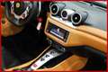 Ferrari California T DCT|SCUDETTI|CAVALLINO Argent - thumbnail 13