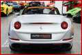 Ferrari California T DCT|SCUDETTI|CAVALLINO Argent - thumbnail 6