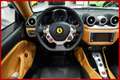 Ferrari California T DCT|SCUDETTI|CAVALLINO Argent - thumbnail 12