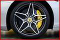 Ferrari California T DCT|SCUDETTI|CAVALLINO Argent - thumbnail 8