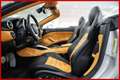 Ferrari California T DCT|SCUDETTI|CAVALLINO Argent - thumbnail 9