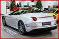 Ferrari California T DCT|SCUDETTI|CAVALLINO Argent - thumbnail 5