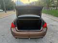 BMW 318 318dA Bronce - thumbnail 7