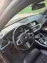 BMW 318 318dA Bronce - thumbnail 13