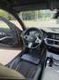 BMW 318 318dA Bronce - thumbnail 11