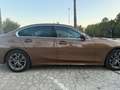BMW 318 318dA Bronce - thumbnail 5