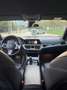 BMW 318 318dA Bronce - thumbnail 10