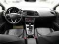 SEAT Leon ST 2.0 TDI X-Perience 4Drive NAVI AHK - thumbnail 7