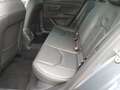 SEAT Leon ST 2.0 TDI X-Perience 4Drive NAVI AHK - thumbnail 8