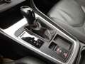 SEAT Leon ST 2.0 TDI X-Perience 4Drive NAVI AHK - thumbnail 11