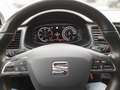 SEAT Leon ST 2.0 TDI X-Perience 4Drive NAVI AHK - thumbnail 9