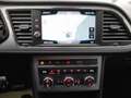 SEAT Leon ST 2.0 TDI X-Perience 4Drive NAVI AHK - thumbnail 10