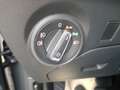 SEAT Leon ST 2.0 TDI X-Perience 4Drive NAVI AHK - thumbnail 14