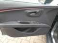 SEAT Leon ST 2.0 TDI X-Perience 4Drive NAVI AHK - thumbnail 12