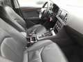 SEAT Leon ST 2.0 TDI X-Perience 4Drive NAVI AHK - thumbnail 6