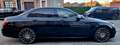 Mercedes-Benz E 200 9G-TRONIC AMG Line - thumbnail 8