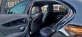 Mercedes-Benz E 200 9G-TRONIC AMG Line - thumbnail 10