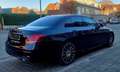 Mercedes-Benz E 200 9G-TRONIC AMG Line - thumbnail 4