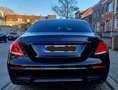 Mercedes-Benz E 200 9G-TRONIC AMG Line - thumbnail 5