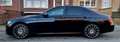 Mercedes-Benz E 200 9G-TRONIC AMG Line - thumbnail 7