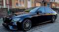 Mercedes-Benz E 200 9G-TRONIC AMG Line - thumbnail 1