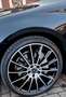 Mercedes-Benz E 200 9G-TRONIC AMG Line - thumbnail 11