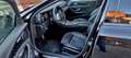 Mercedes-Benz E 200 9G-TRONIC AMG Line - thumbnail 9