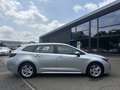 Toyota Corolla Touring Sports 1.8 Hybrid Active ORIG. NL. NAP KM. Grijs - thumbnail 6