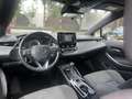 Toyota Corolla Touring Sports 1.8 Hybrid Active ORIG. NL. NAP KM. Grijs - thumbnail 11