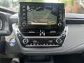 Toyota Corolla Touring Sports 1.8 Hybrid Active ORIG. NL. NAP KM. Grijs - thumbnail 18